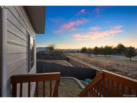 19153 E 39th Pl, Denver, CO 80249 photo 36