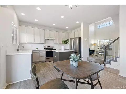 19153 E 39th Pl, Denver, CO 80249 photo 13
