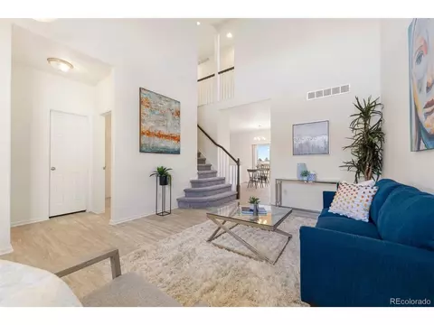 19153 E 39th Pl, Denver, CO 80249 photo 5