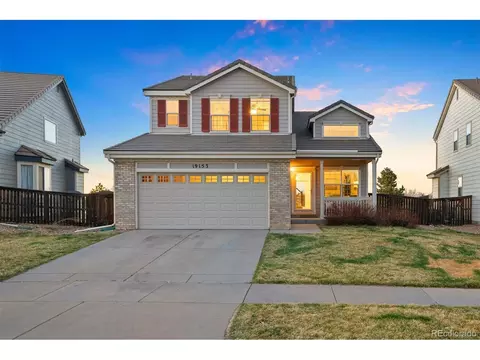 19153 E 39th Pl, Denver, CO 80249 photo 1