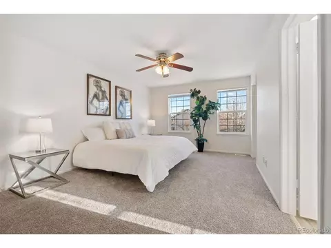 19153 E 39th Pl, Denver, CO 80249 photo 18
