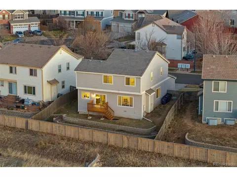 19153 E 39th Pl, Denver, CO 80249 photo 37