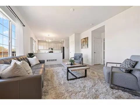 19153 E 39th Pl, Denver, CO 80249 photo 11