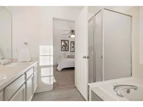 19153 E 39th Pl, Denver, CO 80249 photo 22