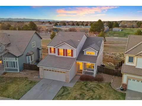 19153 E 39th Pl, Denver, CO 80249 photo 2