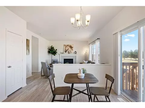 19153 E 39th Pl, Denver, CO 80249 photo 12