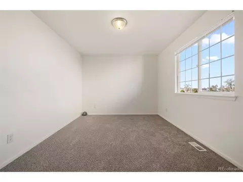 19153 E 39th Pl, Denver, CO 80249 photo 28