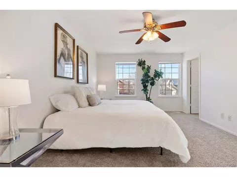 19153 E 39th Pl, Denver, CO 80249 photo 20