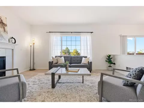 19153 E 39th Pl, Denver, CO 80249 photo 9