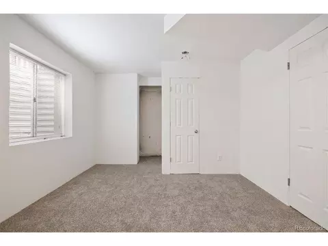 19153 E 39th Pl, Denver, CO 80249 photo 34