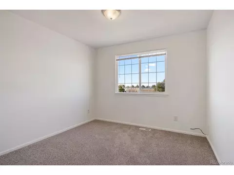 19153 E 39th Pl, Denver, CO 80249 photo 27