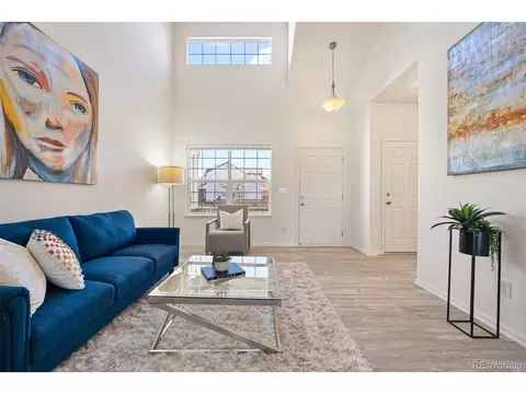 19153 E 39th Pl, Denver, CO 80249 photo 3