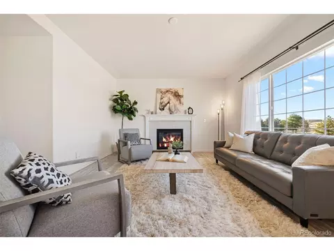 19153 E 39th Pl, Denver, CO 80249 photo 7