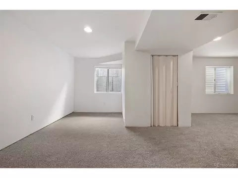 19153 E 39th Pl, Denver, CO 80249 photo 33