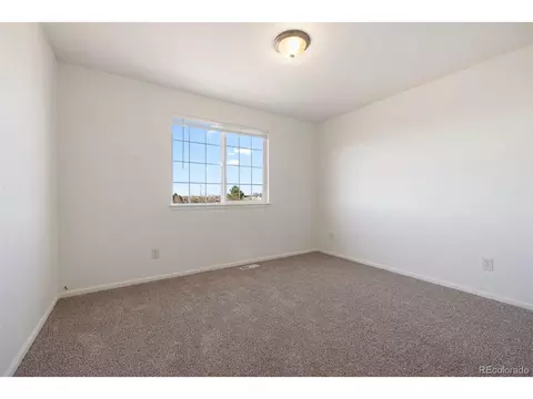 19153 E 39th Pl, Denver, CO 80249 photo 26