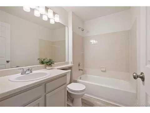 19153 E 39th Pl, Denver, CO 80249 photo 25
