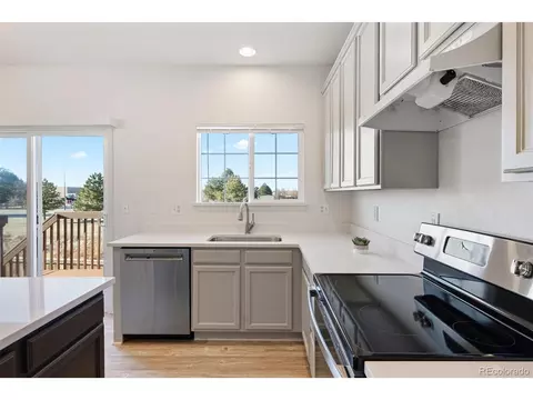 19153 E 39th Pl, Denver, CO 80249 photo 17