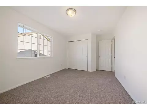 19153 E 39th Pl, Denver, CO 80249 photo 24