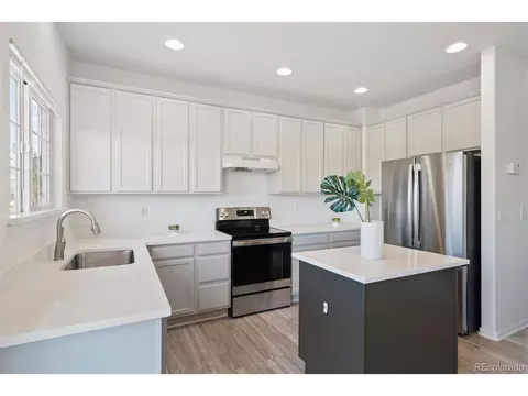 19153 E 39th Pl, Denver, CO 80249 photo 16