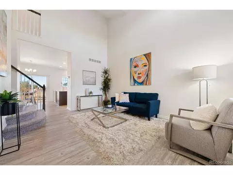19153 E 39th Pl, Denver, CO 80249 photo 4