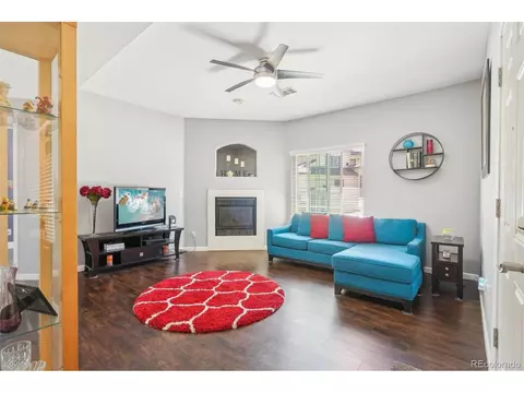 8653 E Dry Creek Rd #1114, Englewood, CO 80112