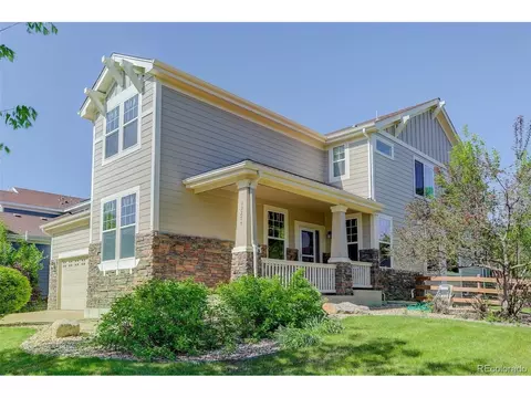 13275 Elk Mountain Way, Broomfield, CO 80020