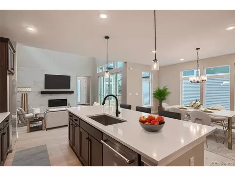 9836 E 63rd Ave, Denver, CO 80238