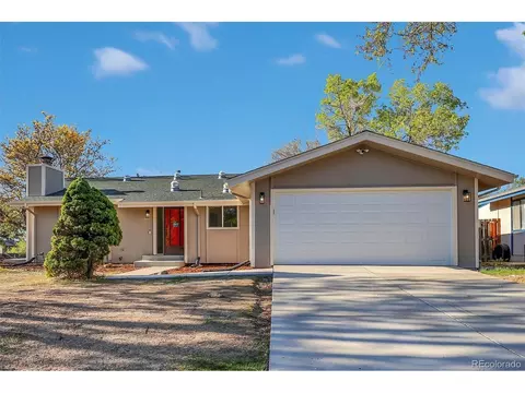 13011 Irving Ct, Broomfield, CO 80020