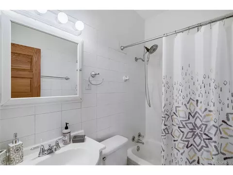 1737 E 22nd Ave #7, Denver, CO 80205 photo 10