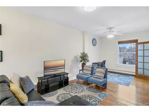 1737 E 22nd Ave #7, Denver, CO 80205 photo 4