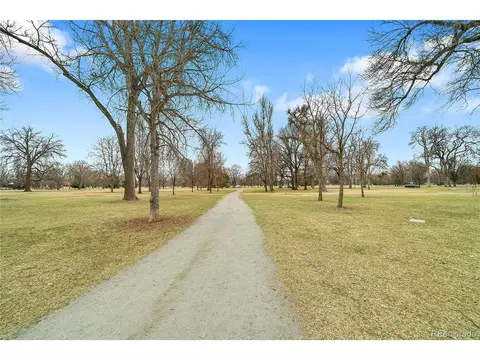 1737 E 22nd Ave #7, Denver, CO 80205 photo 2
