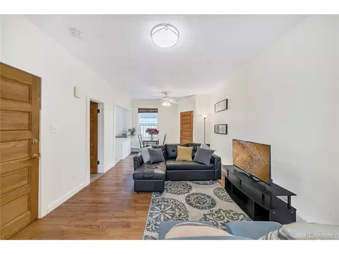 1737 E 22nd Ave #7, Denver, CO 80205 photo 15