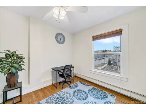 1737 E 22nd Ave #7, Denver, CO 80205 photo 8