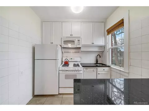 1737 E 22nd Ave #7, Denver, CO 80205 photo 11