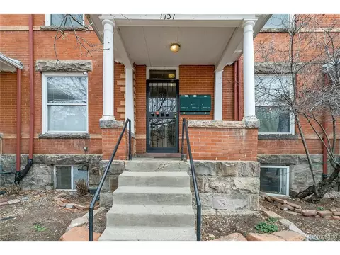 1737 E 22nd Ave #7, Denver, CO 80205 photo 5