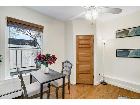 1737 E 22nd Ave #7, Denver, CO 80205 photo 14