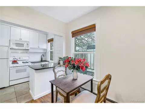 1737 E 22nd Ave #7, Denver, CO 80205 photo 13