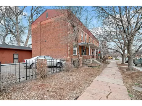 1737 E 22nd Ave #7, Denver, CO 80205 photo 21