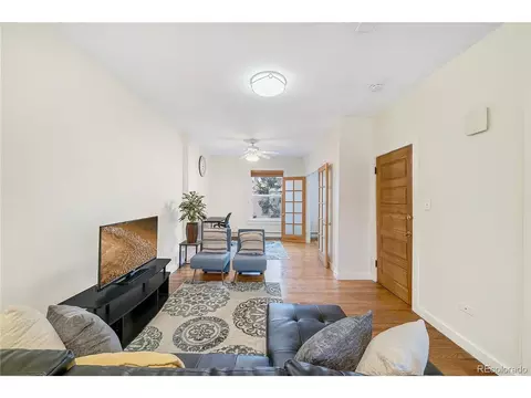 1737 E 22nd Ave #7, Denver, CO 80205 photo 7