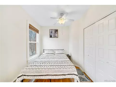 1737 E 22nd Ave #7, Denver, CO 80205 photo 16
