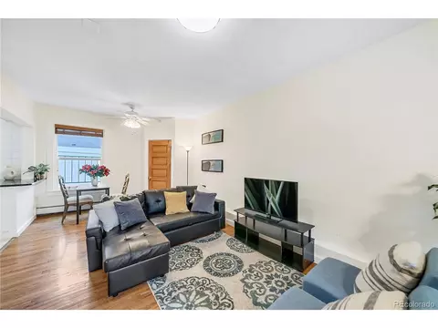 1737 E 22nd Ave #7, Denver, CO 80205 photo 3