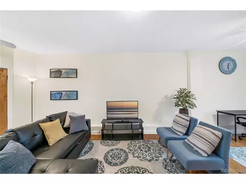 1737 E 22nd Ave #7, Denver, CO 80205 photo 6