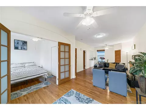 1737 E 22nd Ave #7, Denver, CO 80205 photo 17