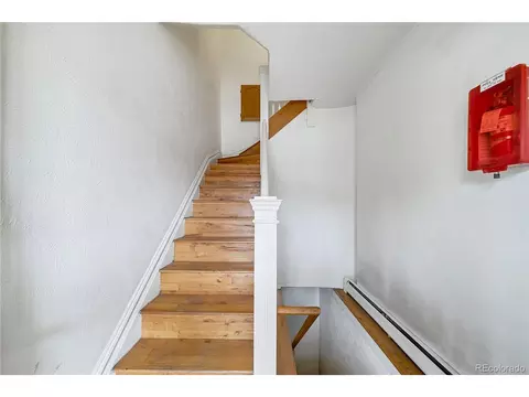 1737 E 22nd Ave #7, Denver, CO 80205 photo 18