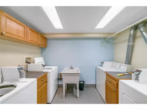 1737 E 22nd Ave #7, Denver, CO 80205 photo 19