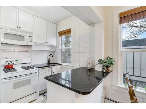 1737 E 22nd Ave #7, Denver, CO 80205 photo 12