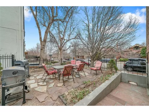 1737 E 22nd Ave #7, Denver, CO 80205 photo 20