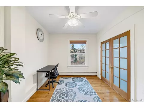 1737 E 22nd Ave #7, Denver, CO 80205 photo 9