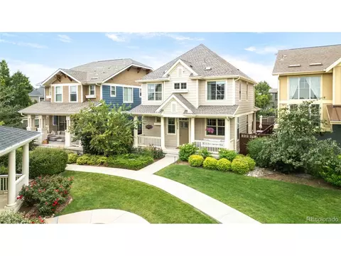 2232 Spruce St, Denver, CO 80238
