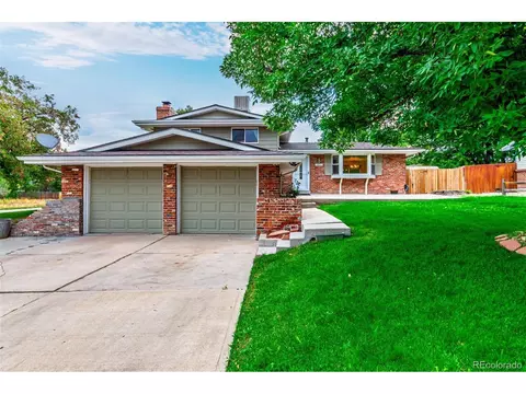 6798 Depew St, Arvada, CO 80003